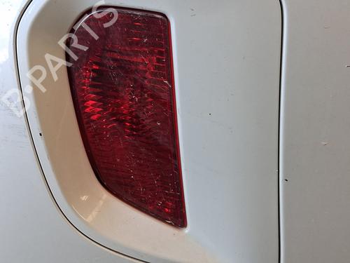 Used Rear bumper left light Rear bumper left light 38174289 38174289