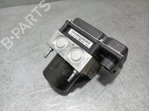 ABS pump SEAT IBIZA IV (6J5, 6P1)  | BP9811957M43 