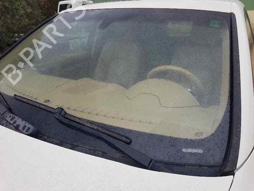 Used Windscreen PORSCHE CAYENNE (92A) 3.0 Diesel (239 hp) 28678035