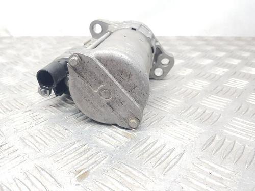 Starter SEAT IBIZA V (KJ1, KJG)  | BP17972060M8 
