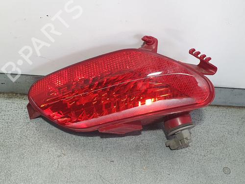 Used Rear bumper right light CITROËN DS4 (NX_) [2011-2015]  12500614