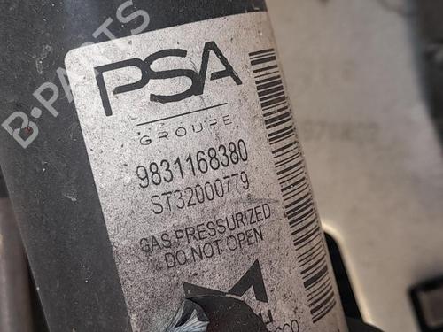 BP29374103M16 main image