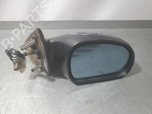 Used Right mirror PEUGEOT 406 (8B) [1995-2005]  8222917