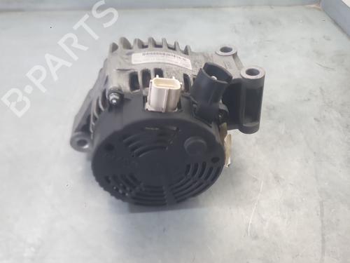 Alternator FORD FOCUS II (DA_, HCP, DP) 1.6 | BP37217651M7 - Image 3