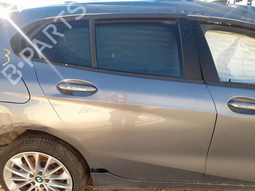 BP30635832C5 main image