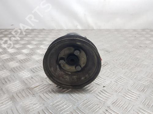 Pompe de direction assistée ALFA ROMEO GT (937_) [2003-2010]  23862472