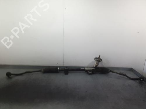steering-rack-kia-rio-iii-ub-2011-2012-2013-2014-2015-2016-2017-33023525 main image