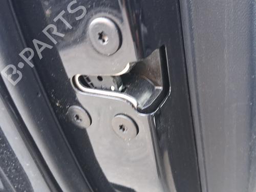 front-left-lock-mg-mg-zs-suv-azs1-2017-38347972 main image