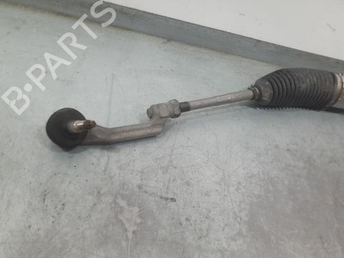 Steering rack OPEL CORSA F (P2JO) 1.2 (68) | BP36498076M22 - Image 2