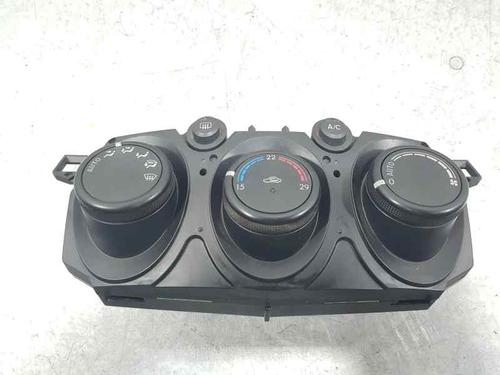 Used Climate control MAZDA 2 (DE_, DH_) [2007-2015]  16984311