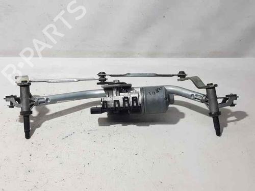 Front wiper motor CITROËN C3 / C3 ORIGIN III (SX)  | BP7283833M29 