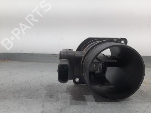 Mass air flow sensor SEAT IBIZA IV (6J5, 6P1) 1.6 TDI | BP27692611M95
