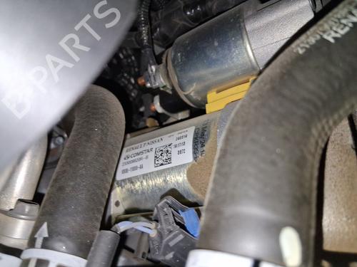 Starter RENAULT CAPTUR II (HF_) 1.0 TCe 90 ECO-G (HFM6) | BP38413648M8 - Image 2