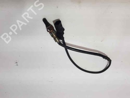 Used Electronic sensor SKODA YETI (5L) 1.2 TSI (105 hp) 8383836