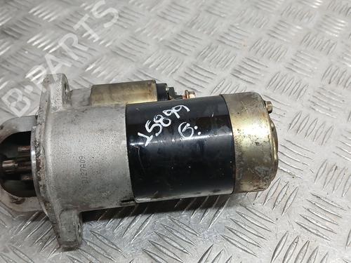 Starter HYUNDAI ACCENT II (LC)  | BP20137195M8 