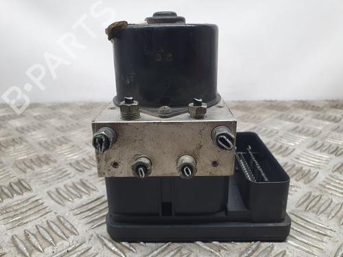Used ABS pump FORD FOCUS II (DA_, HCP, DP) [2004-2013]  4832565