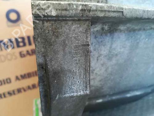 Gearbox BMW 1 (E87) 118 d | BP5185522M3 
