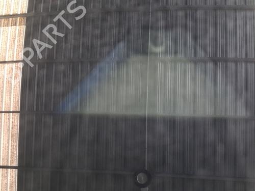 camera-skoda-kamiq-nw4-2019-39134679 main image