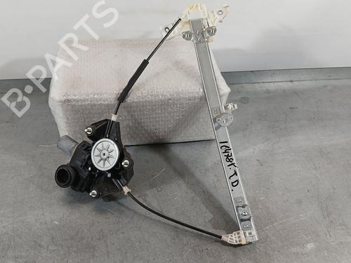 rear-right-window-mechanism-toyota-yaris-_p21_-_pa1_-_ph1_-2020-26407287 main image