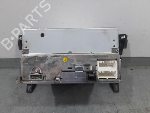 Elektronisk modul NISSAN QASHQAI II (J11, J11_) 1.2 DIG-T | BP29249539M83