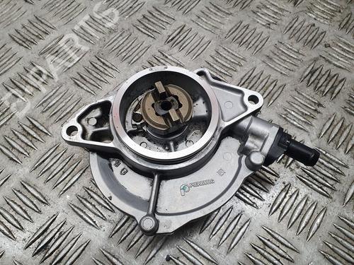 Used Vacuum pump AUDI A8 D3 (4E2, 4E8) 3.0 TDI quattro (233 hp) 11914132
