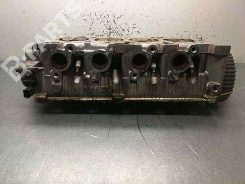 Used Cylinder head Cylinder head HYUNDAI GETZ (TB) 1.1 (63 hp) 10972969 10972969