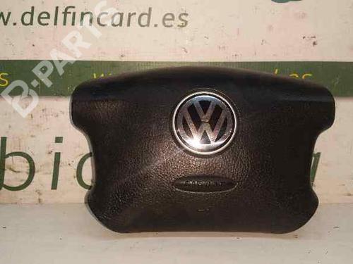 Airbag Kit VW GOLF IV (1J1)  | BP603869C86 