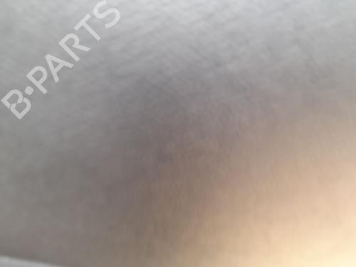 Fensterheber rechts hinten für PEUGEOT 308 II (LB_, LP_, LW_, LH_, L3_) 1.6 BlueHDi 120 (120 hp) 30858166