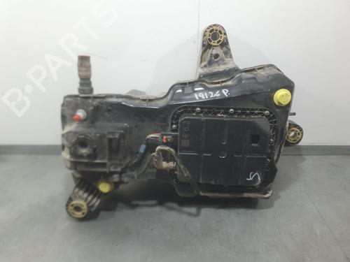 adblue-tank-peugeot-rifter-2018-38801374 main image
