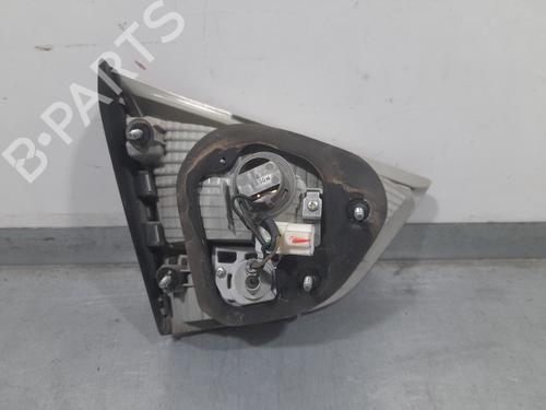 Right tailgate light HYUNDAI ix35 (LM, EL, ELH) 1.6 | BP29909022C80