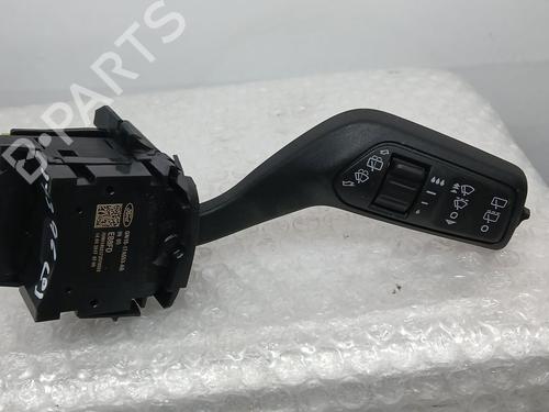 steering-column-stalk-ford-fiesta-vii-hj-hf-2017-32349356 main image