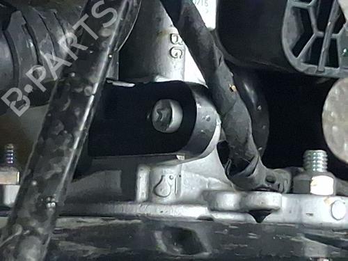 brake-master-cylinder-skoda-kamiq-nw4-2019-38710316 main image
