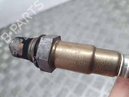 Electronic sensor MERCEDES-BENZ B-CLASS Sports Tourer (W246, W242) B 180 CDI / d (246.212) | BP18047048M84 