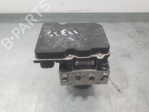 ABS Bremseaggregat ABS Bremseaggregat 39207725 39207725