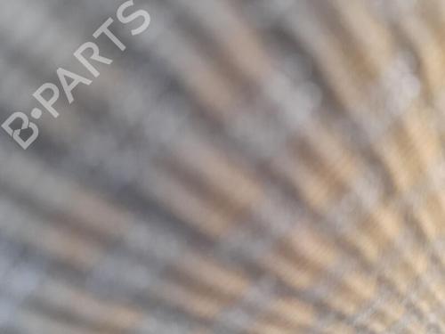 Used Front right window mechanism Front right window mechanism BMW 2 Active Tourer (F45) 218 i (136 hp) 26737858 26737858