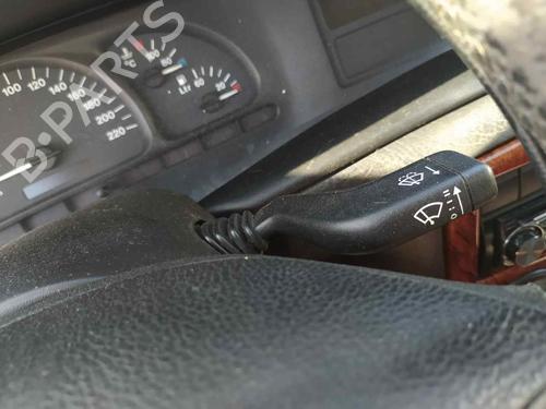 Used Steering column stalk OPEL VECTRA B (J96) 1.8 i 16V (F19) (125 hp) 24674479