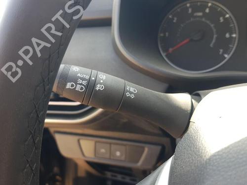 Steering column stalk DACIA SANDERO III 1.0 TCe 90 | BP29709799I23 