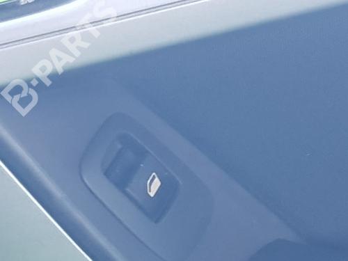 right-rear-window-switch-citroen-c4-picasso-i-mpv-ud_-16-hdi-2006-2007-2008-2009-2010-2011-2012-2013-2014-2015-11032978 main image