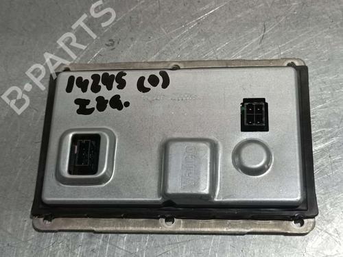 Module xenonverlichting RENAULT LAGUNA II Grandtour (KG0/1_) [2001-2007]  17545837