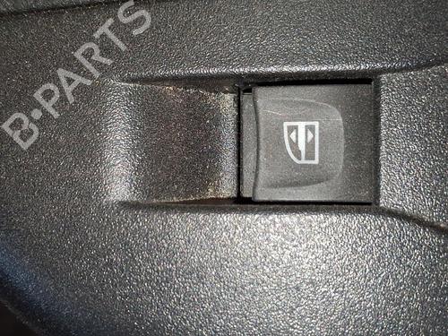Used Right rear window switch Right rear window switch 37720591 37720591