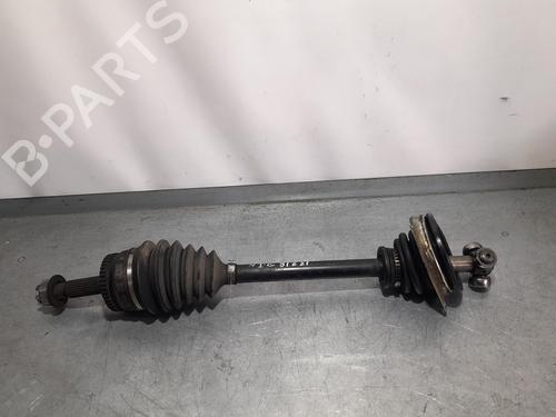 Used Left front driveshaft VOLVO S40 I (644) [1995-2004]  7785974