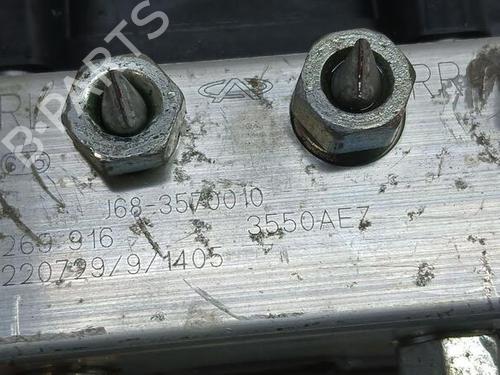 ABS pump DR DR 4.0  | BP18432288M43 
