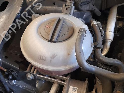 expansion-tank-vw-golf-sportsvan-vii-am1-an1-2014-2015-2016-2017-2018-2019-2020-37183402 main image