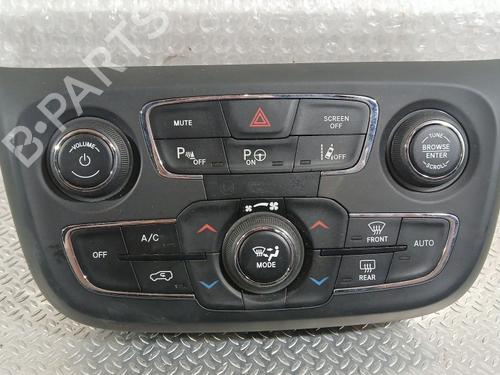 climate-control-jeep-compass-mp-m6-mv-m7-2016-31622629 main image