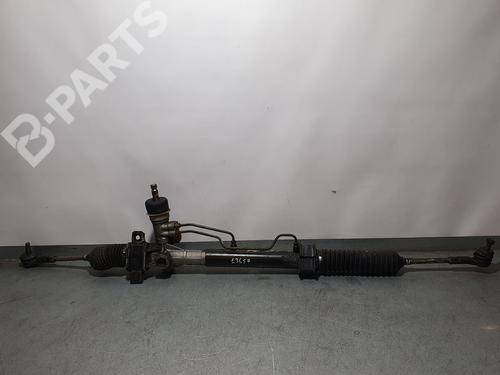 Used Steering rack Steering rack DAEWOO MATIZ (M100, M150) 0.8 (52 hp) 9250756 9250756