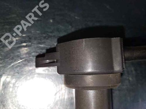 Used Ignition coil DODGE CALIBER 1.8 (150 hp) 2217240
