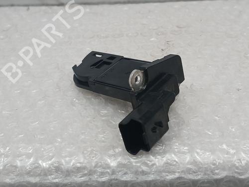 Used Mass air flow sensor PEUGEOT 3008 II SUV (MC_, MR_, MJ_, M4_) 1.5 BlueHDi 130 (131 hp) 26891340