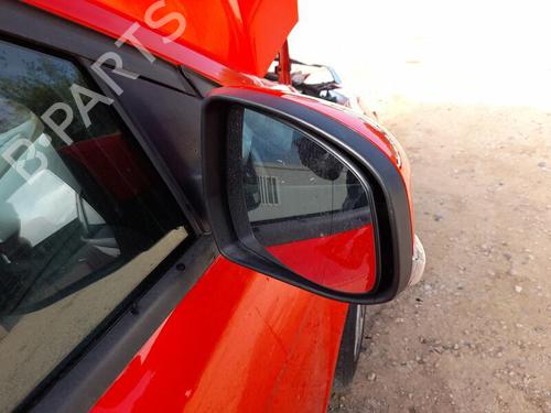 Right mirror FORD FOCUS III 1.0 EcoBoost | BP29030106C27 