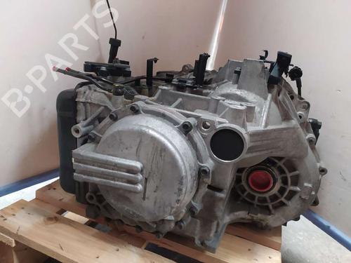 Gearbox KIA MAGENTIS II (MG)  | BP18958626M3 