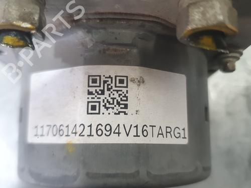 ABS pump HONDA JAZZ IV (GK_) 1.3 | BP37513589M43 - Image 6